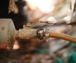 About Septic Pumping Service Franconia, NH